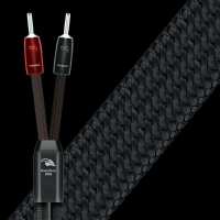 Read Upscale Audio Reviews